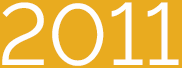 2011