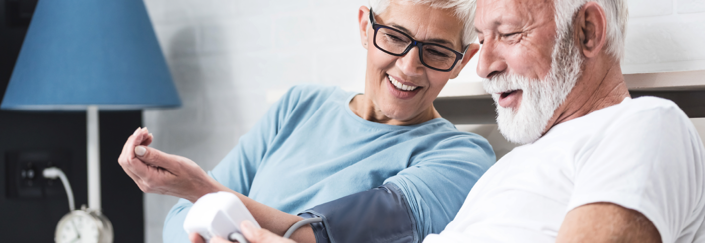 remote patient monitoring services