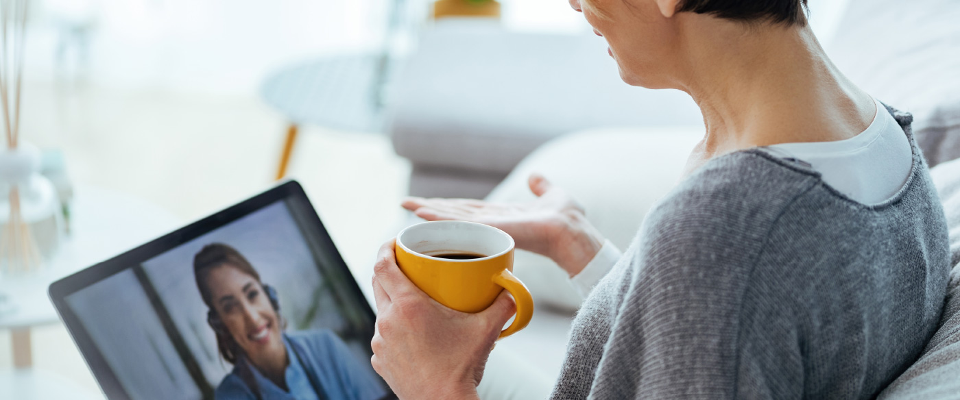 Additional FCC Funding for Telehealth and Remote Patient Monitoring