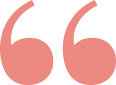 double quotes, open double quote, open