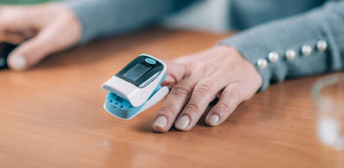 remote patient monitoring services