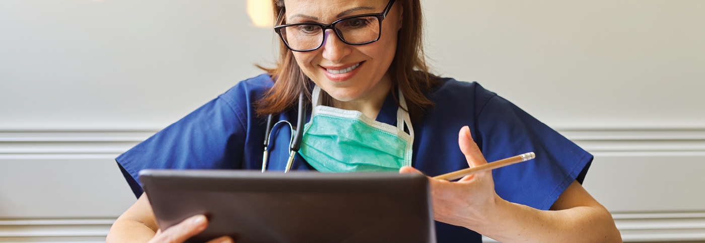 Contact RemetricHealth
