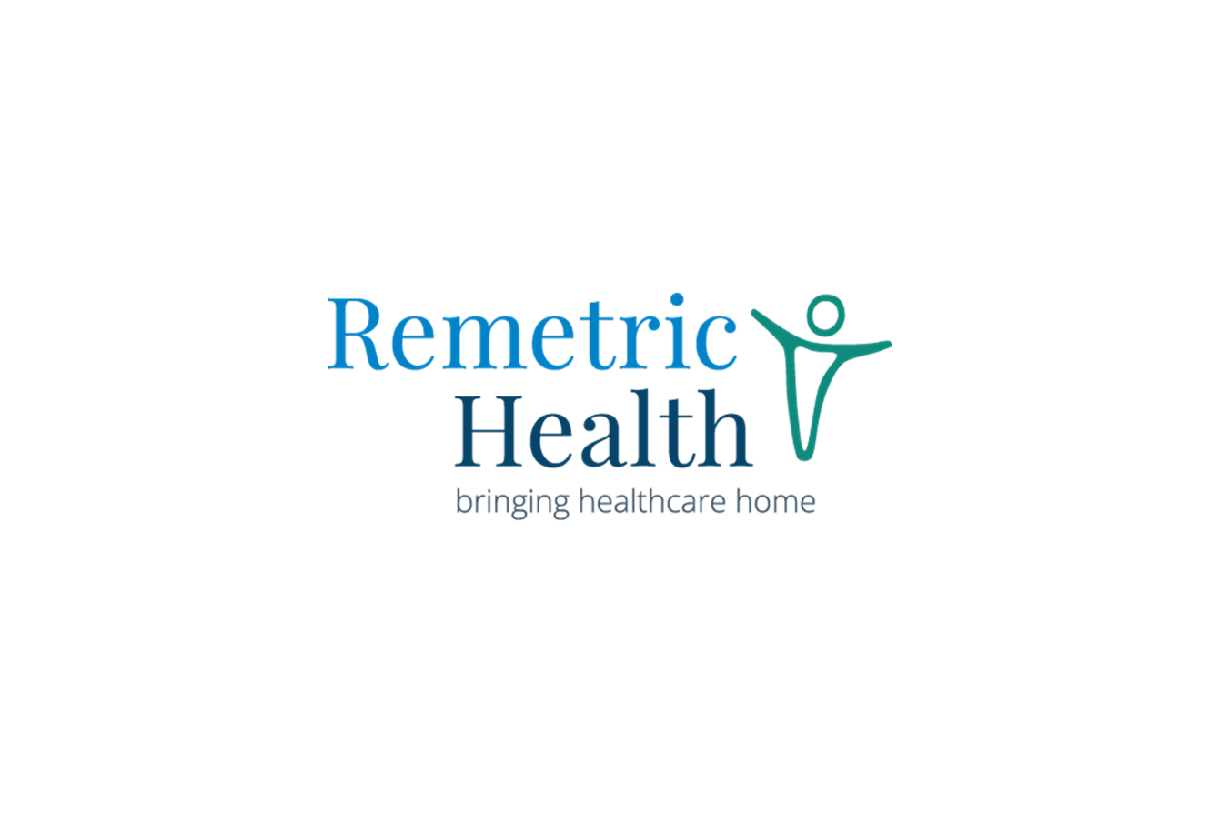 Remote Patient Monitoring and Chronic Care Management