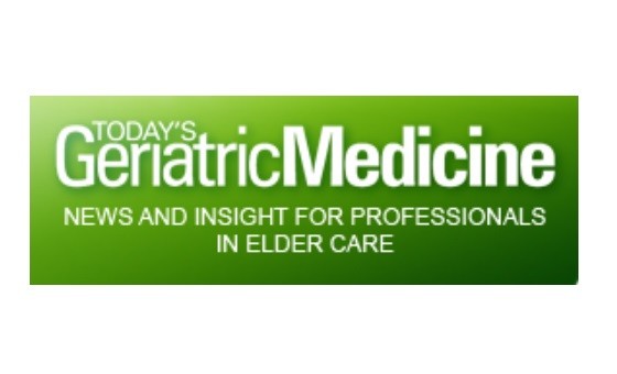 How Telehealth and Remote Patient Monitoring Can Help