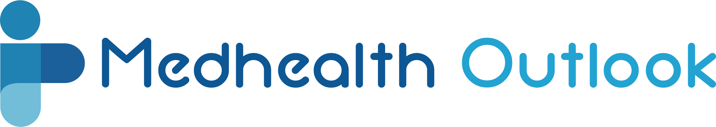 top patient monitoring providers