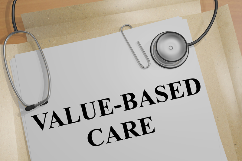 value-based care
