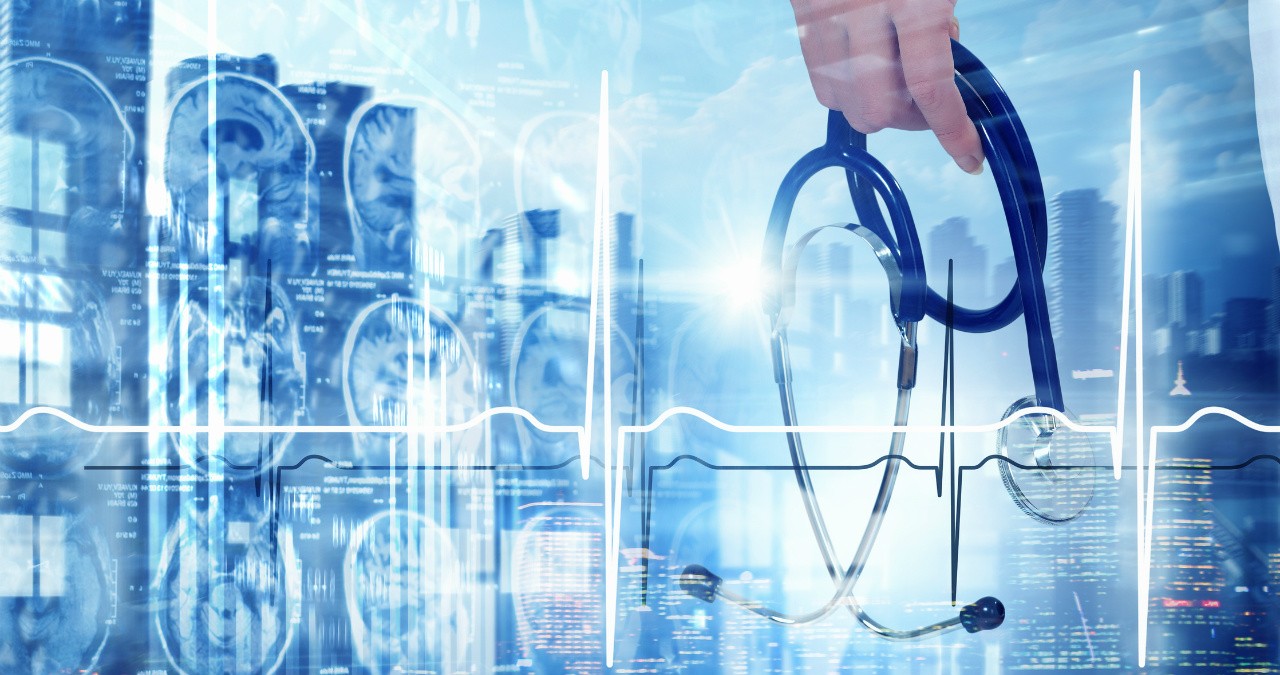 RPM Procedures Claims on the Rise