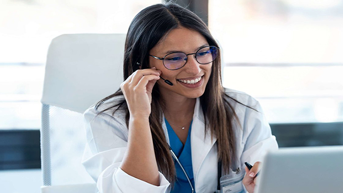 Chronic Care Management CCM 99490
