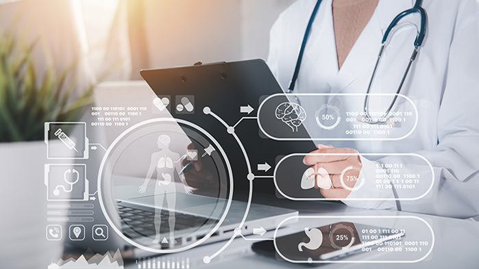 remote patient monitoring improves patient retention
