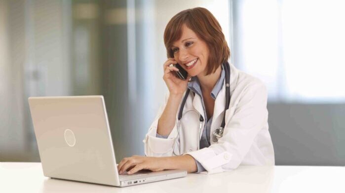 care management services and cpt codes