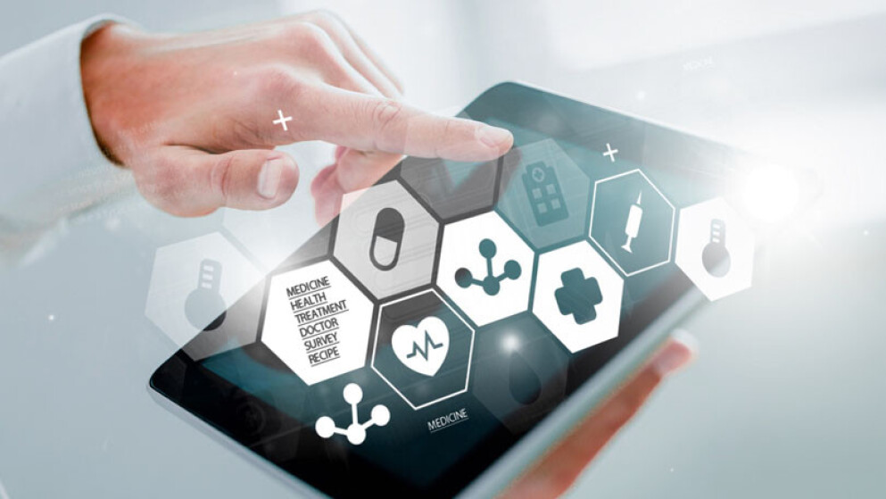 RPM and value-based care