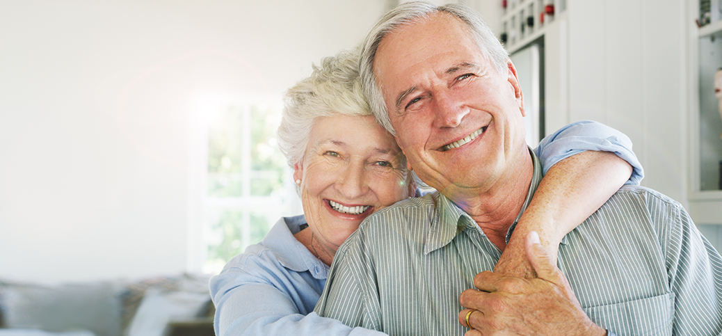 Chronic Care Management