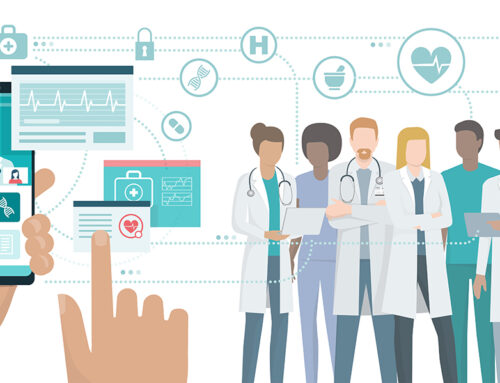 Collaborative Healthcare: The Importance of Multi-Specialty Medical Groups in Modern Healthcare Delivery