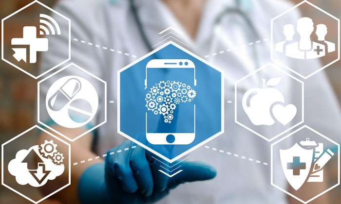 The Evolution of Remote Monitoring and What Lies Ahead