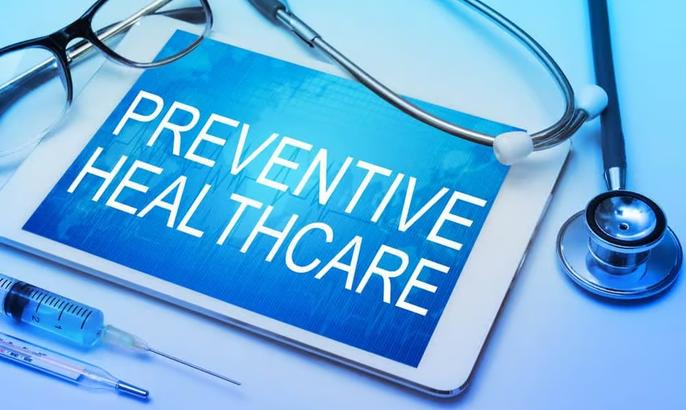 RPM Programs: Shifting from Reactive to Preventive Care