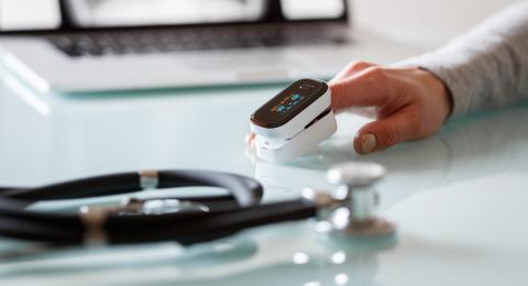 Why Providers Must Heed the OIG’s Warning About RPM Oversight & Compliance