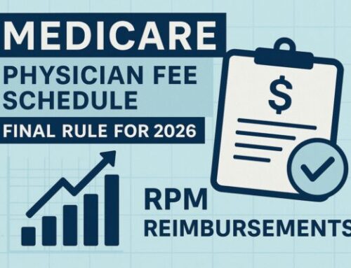 Beneficial Changes to RPM Start January 1