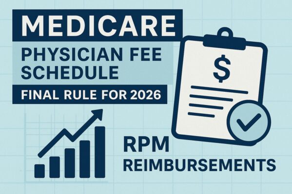 Beneficial Changes to RPM Start January 1