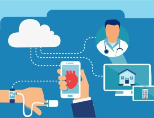 UnitedHealthcare’s Position on RPM Raises Questions Around How We Think About Care and its Cost