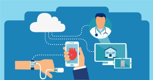 UnitedHealthcare’s Position on RPM Raises Questions Around How We Think About Care and its Cost